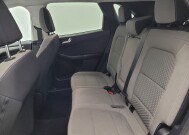 2021 Ford Escape in Raleigh, NC 27604 - 18136566 18