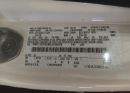 2021 Ford Escape in Raleigh, NC 27604 - 18136566 33