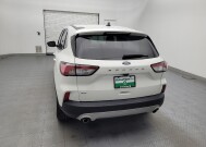 2021 Ford Escape in Raleigh, NC 27604 - 18136566 6