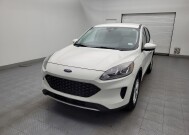2021 Ford Escape in Raleigh, NC 27604 - 18136566 15