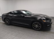 2017 Ford Mustang in Antioch, TN 37013 - 18136583 11