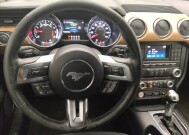 2017 Ford Mustang in Antioch, TN 37013 - 18136583 22