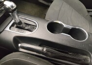 2017 Ford Mustang in Antioch, TN 37013 - 18136583 26