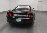2017 Ford Mustang in Antioch, TN 37013 - 18136583 7