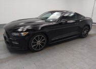 2017 Ford Mustang in Antioch, TN 37013 - 18136583 2