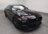 2017 Ford Mustang in Antioch, TN 37013 - 18136583 13