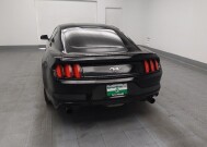 2017 Ford Mustang in Antioch, TN 37013 - 18136583 6