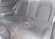 2017 Ford Mustang in Antioch, TN 37013 - 18136583 18