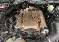 2017 Ford Mustang in Antioch, TN 37013 - 18136583 30