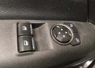 2017 Ford Mustang in Antioch, TN 37013 - 18136583 27