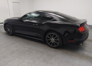 2017 Ford Mustang in Antioch, TN 37013 - 18136583 3