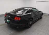 2017 Ford Mustang in Antioch, TN 37013 - 18136583 9