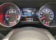 2017 Ford Mustang in Antioch, TN 37013 - 18136583 23