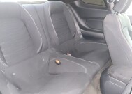 2017 Ford Mustang in Antioch, TN 37013 - 18136583 17