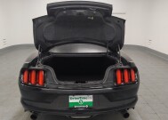 2017 Ford Mustang in Antioch, TN 37013 - 18136583 29
