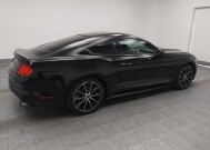 2017 Ford Mustang in Antioch, TN 37013 - 18136583 10