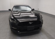 2017 Ford Mustang in Antioch, TN 37013 - 18136583 14