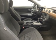 2017 Ford Mustang in Antioch, TN 37013 - 18136583 19
