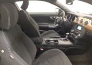 2017 Ford Mustang in Antioch, TN 37013 - 18136583 21