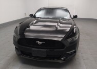 2017 Ford Mustang in Antioch, TN 37013 - 18136583 15