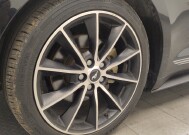 2017 Ford Mustang in Antioch, TN 37013 - 18136583 31