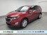 2019 Chevrolet Equinox in Madison, TN 37115 - 18136587