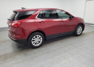 2019 Chevrolet Equinox in Madison, TN 37115 - 18136587 10
