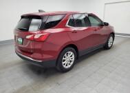 2019 Chevrolet Equinox in Madison, TN 37115 - 18136587 9