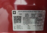 2019 Chevrolet Equinox in Madison, TN 37115 - 18136587 33