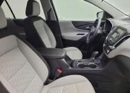 2019 Chevrolet Equinox in Madison, TN 37115 - 18136587 21