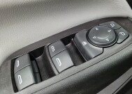 2019 Chevrolet Equinox in Madison, TN 37115 - 18136587 27