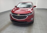 2019 Chevrolet Equinox in Madison, TN 37115 - 18136587 15