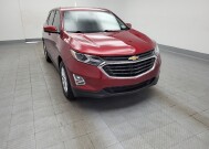 2019 Chevrolet Equinox in Madison, TN 37115 - 18136587 14