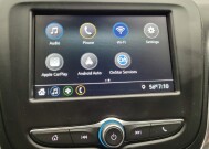 2019 Chevrolet Equinox in Madison, TN 37115 - 18136587 25