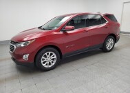 2019 Chevrolet Equinox in Madison, TN 37115 - 18136587 2