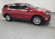 2019 Chevrolet Equinox in Madison, TN 37115 - 18136587 11