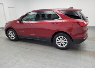 2019 Chevrolet Equinox in Madison, TN 37115 - 18136587 3