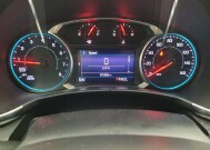 2019 Chevrolet Equinox in Madison, TN 37115 - 18136587 23