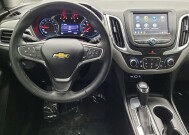 2019 Chevrolet Equinox in Madison, TN 37115 - 18136587 22