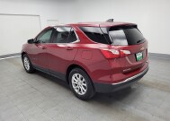 2019 Chevrolet Equinox in Madison, TN 37115 - 18136587 5
