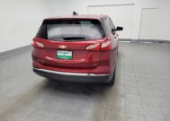 2019 Chevrolet Equinox in Madison, TN 37115 - 18136587 7