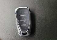 2019 Chevrolet Equinox in Madison, TN 37115 - 18136587 32