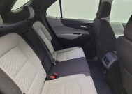 2019 Chevrolet Equinox in Madison, TN 37115 - 18136587 19