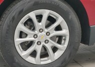 2019 Chevrolet Equinox in Madison, TN 37115 - 18136587 31