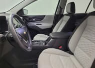 2019 Chevrolet Equinox in Madison, TN 37115 - 18136587 17