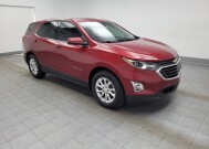 2019 Chevrolet Equinox in Madison, TN 37115 - 18136587 13