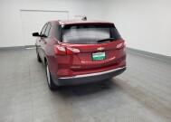 2019 Chevrolet Equinox in Madison, TN 37115 - 18136587 6