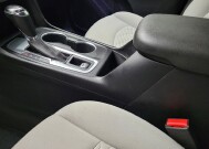 2019 Chevrolet Equinox in Madison, TN 37115 - 18136587 26