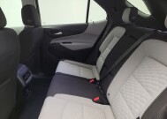 2019 Chevrolet Equinox in Madison, TN 37115 - 18136587 18