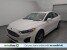 2019 Ford Fusion in Temple, TX 76502 - 18136589